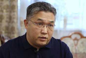 Ливан жерінде мәмлүк мұрасы мол