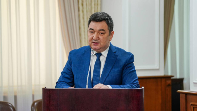  facebook.com/darhan.hidirali 