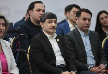 5 дней до выборов: кандидаты от партий продолжают встречи в регионах