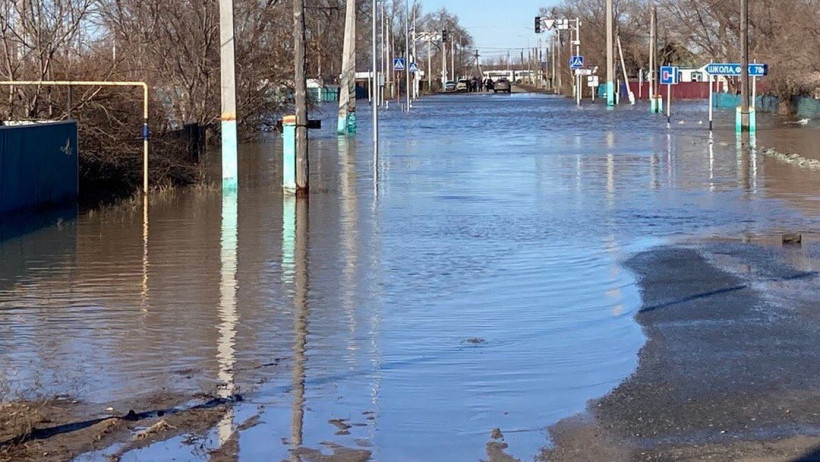  Юрий Гейст/diapazon.kz 