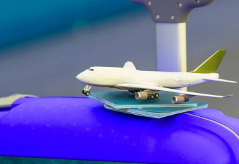 Kids go Free: 1500 бала еліміздің басқа өңірлерін тегін аралады