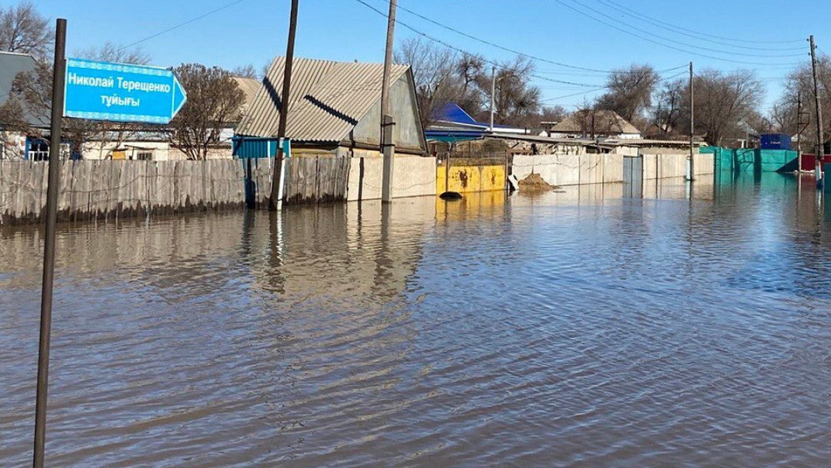  Юрий Гейст/diapazon.kz 