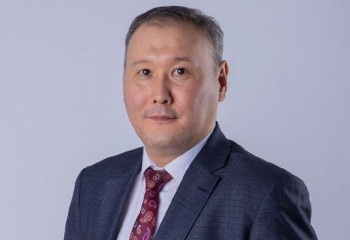 Халыққа көмектесу үшін депутаттыққа үміткер болдым - Сапар Рахменшеев