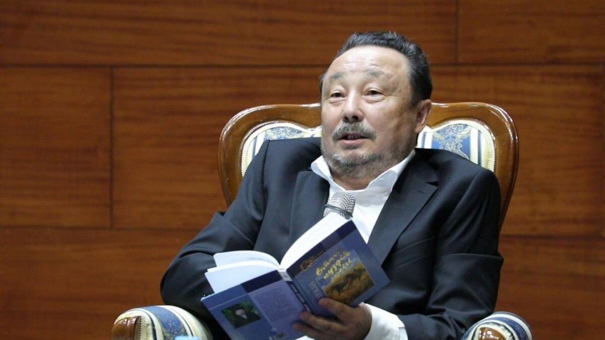  halyq-uni.kz 