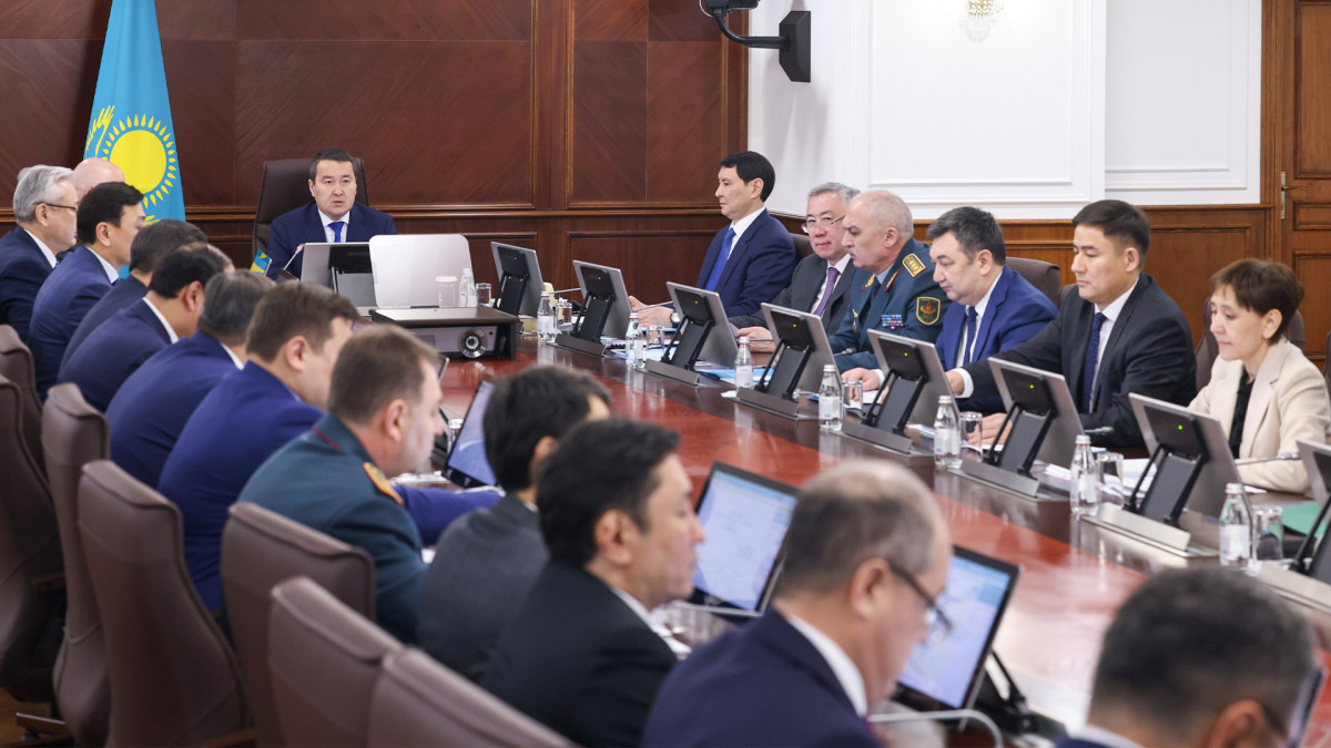  primeminister.kz 