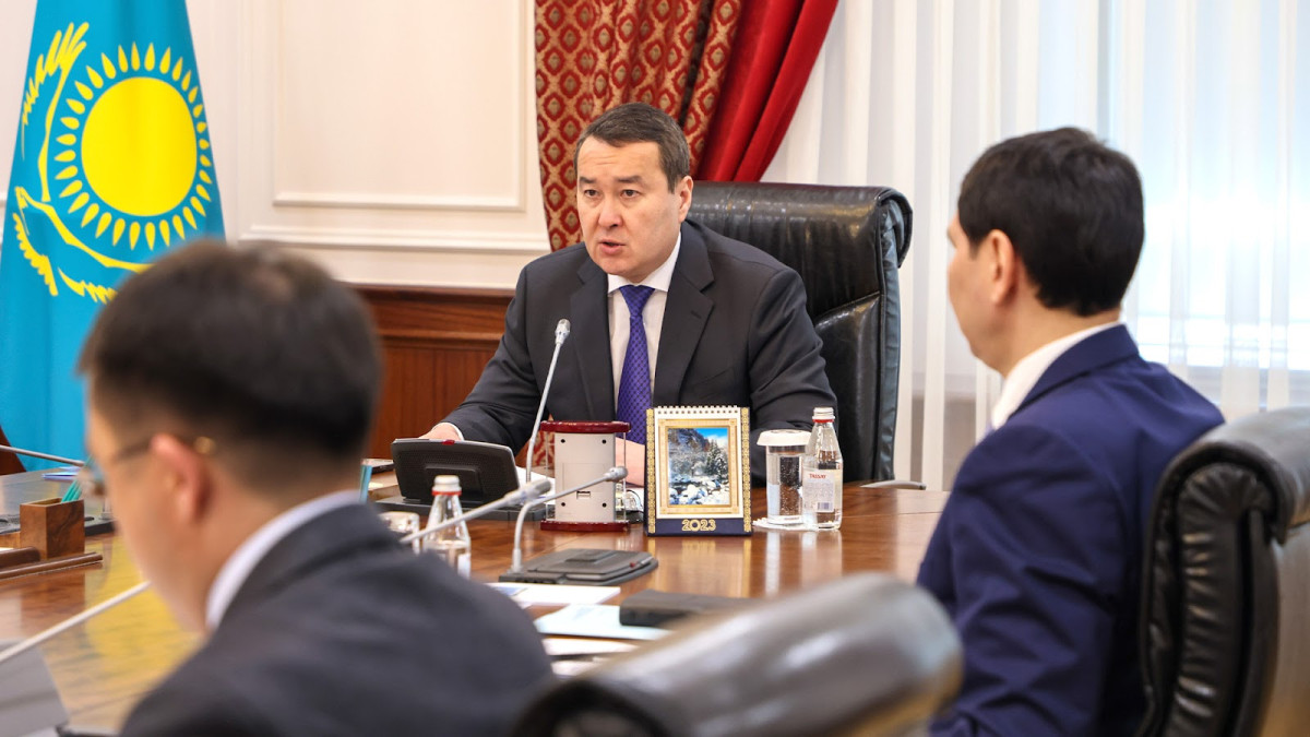  primeminister.kz 