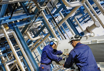 В Казахстане расширили возможности для крупных инвесторов