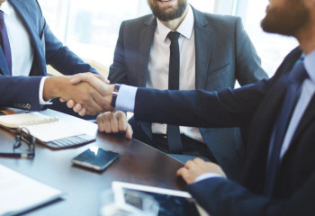 Қазақстанда ірі инвесторларға қойылатын талап өзгереді