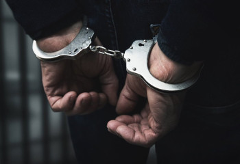 Алматы облысында қылмыстық топтың ұйымдастырушылары ұсталды