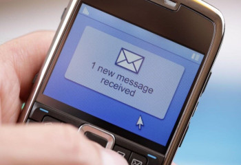 Студенты колледжей могут получить отсрочку от армии через SMS