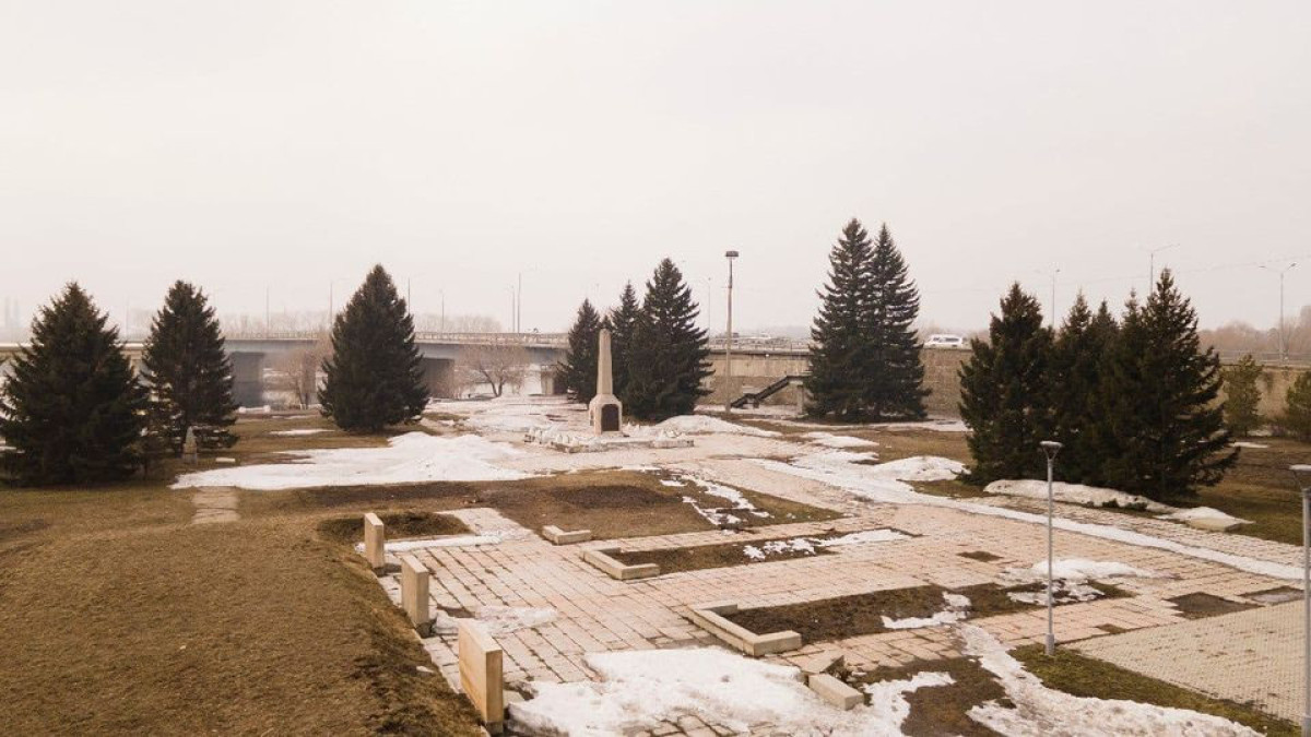  facebook.com/zhaksylyk.omar/ 