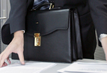 Президенттің Протокол қызметіне жаңа басшы тағайындалды