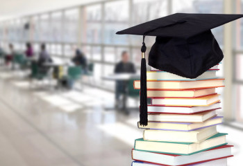 3 сәуірде «Болашақ» стипендиясына құжат қабылдау басталады