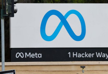 Meta компаниясы тағы 10 мың қызметкерін жұмыстан шығармақ