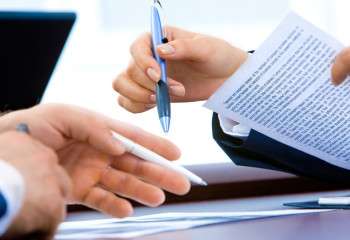 Өткен жылы қазақстандықтарға 270 млн мемлекеттік қызмет көрсетілді