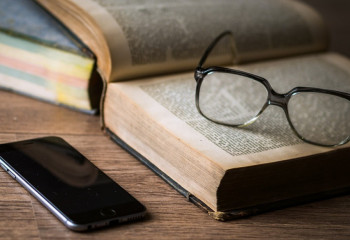 Young writers of Kazakhstan to get Presidential Literary Award