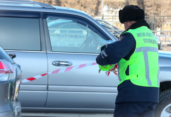 Астанада мешіт қызметкерін пышақтап кетті