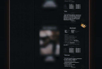 Kyzdar.Net сайтында жеңгетайлықпен айналысқан қылмыстық топ әшкереленді