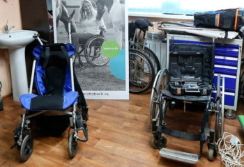 Алматыда «Ten Qogam» орталығының жетінші филиалы ашылды