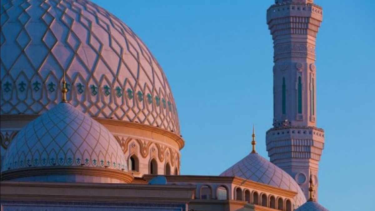  muslim.kz 