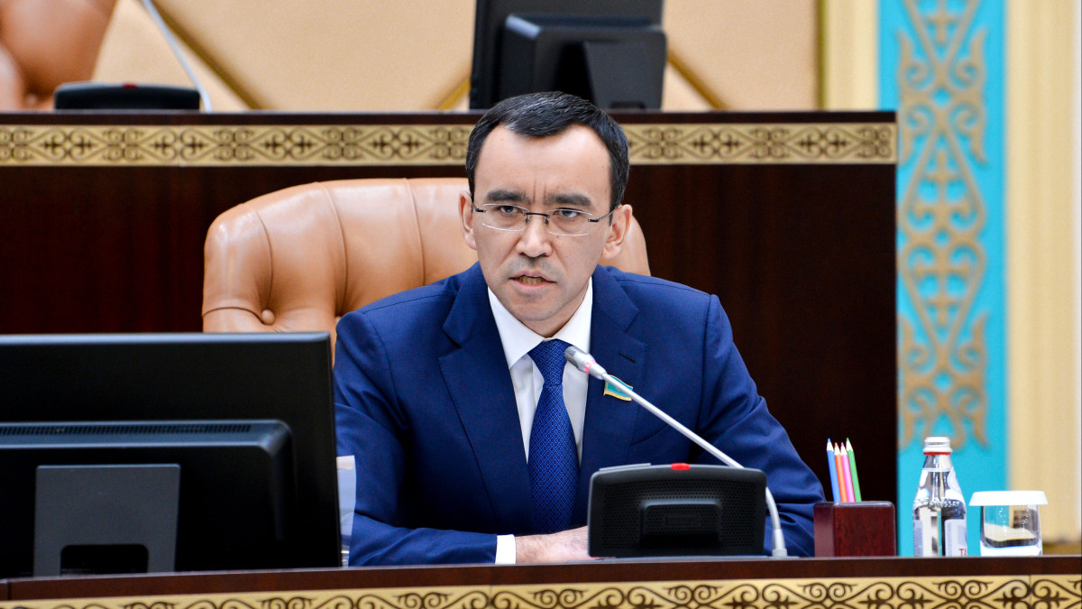  senate.parlam.kz 