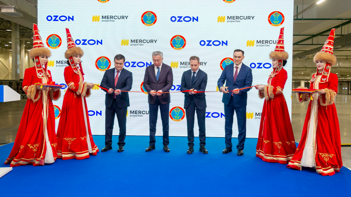  primeminister.kz 