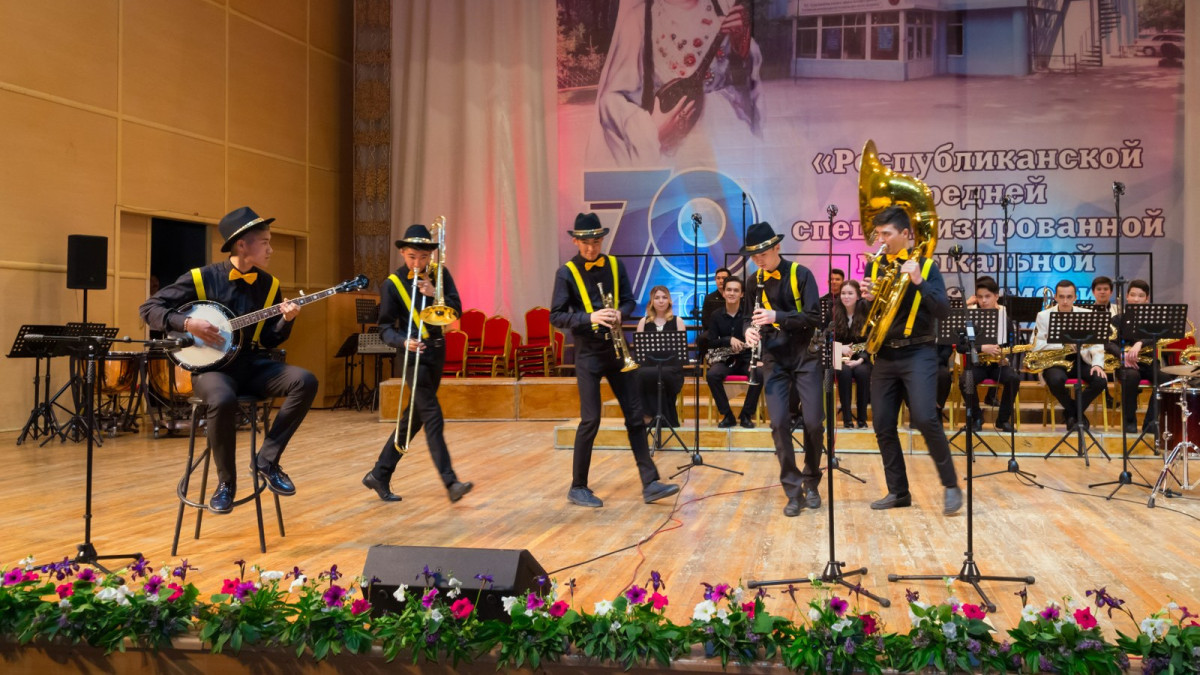  baiseitovaschool.kz 