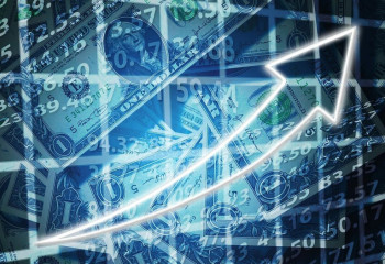 Республикалық бюджеттің кірісі биыл 720 миллиард теңгеге өсті