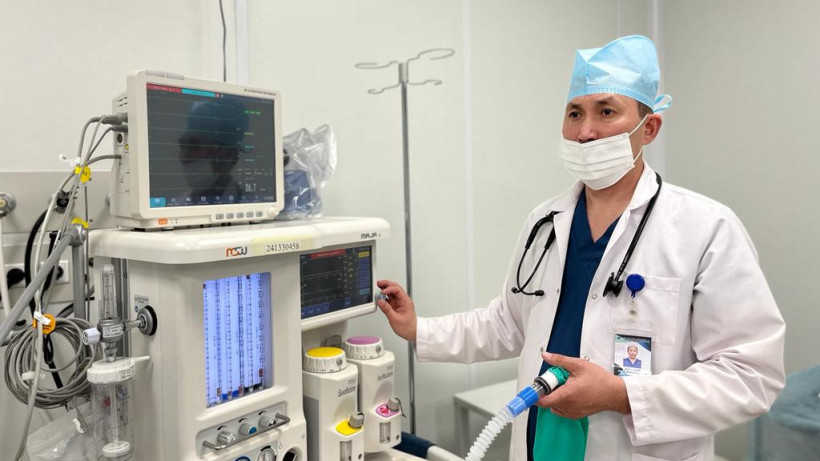  Жеке мұрағаттан 