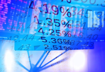 Әлеуметтік салаға бөлінетін қаражат артады