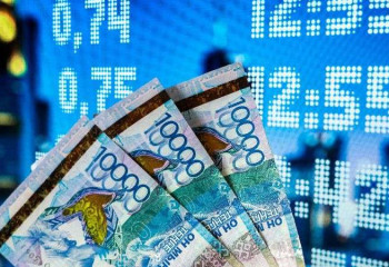 Шотына шетелден ақша түсетін тұлғалар туралы ақпарат жарияланады