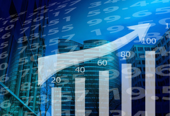 Биыл елімізде тауар импорты күрт өседі