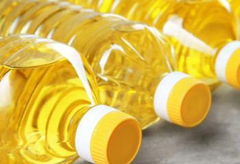 Продавцы завышали торговую надбавку на масло в Актобе