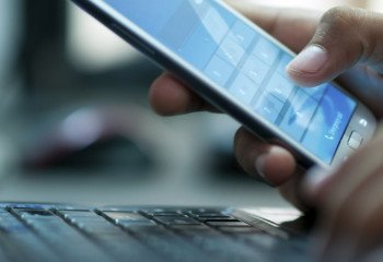 Цифрлық құжаттар тізімі сақтандыру полисімен толықты