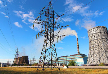 ЖЭС салуға және қайта жаңғыртуға 144 млрд теңге бөлінді