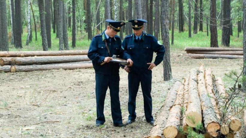  ГНПП Бурабай 