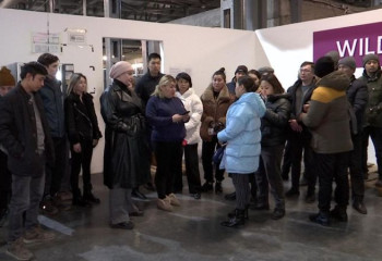 Wildberries қазақстандық кәсіпкерлерге миллиондаған айыппұл салды