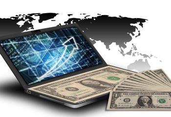 Қаржы саласында тәртіп орнату керек  –  Сенат төрағасы