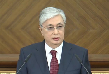 Президент Жолдауынан кейін «Жаңа Қазақстанда» не өзгерді?