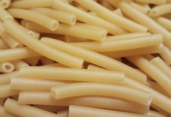 В Петропавловске завышали цены на макаронные изделия