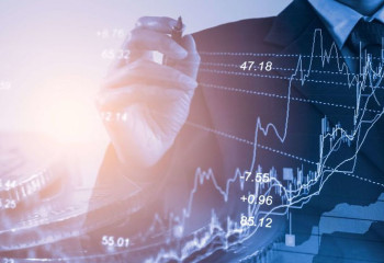 Еліміздегі қазіргі экономикалық ахуал қандай: Экономиспен сұхбат