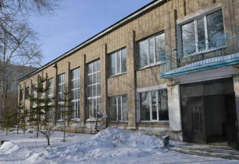 Павлодар облысының әлеуметтік, экономикалық, экологиялық күйі қандай?