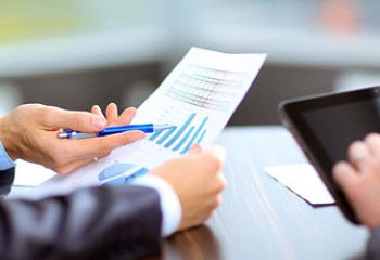 Кәсіпкерлікті қудалау қашан тоқтатылады