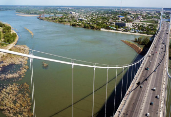 Абай, Жетісу, Ұлытау облыстары: Президент жолдауынан кейін не өзгерді?