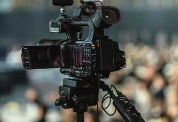 Начались предвыборные дебаты кандидатов в депутаты Мажилиса и маслихатов