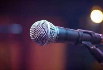 ҚХП халықтың құқығын қорғайды - Оксана Әубәкірова