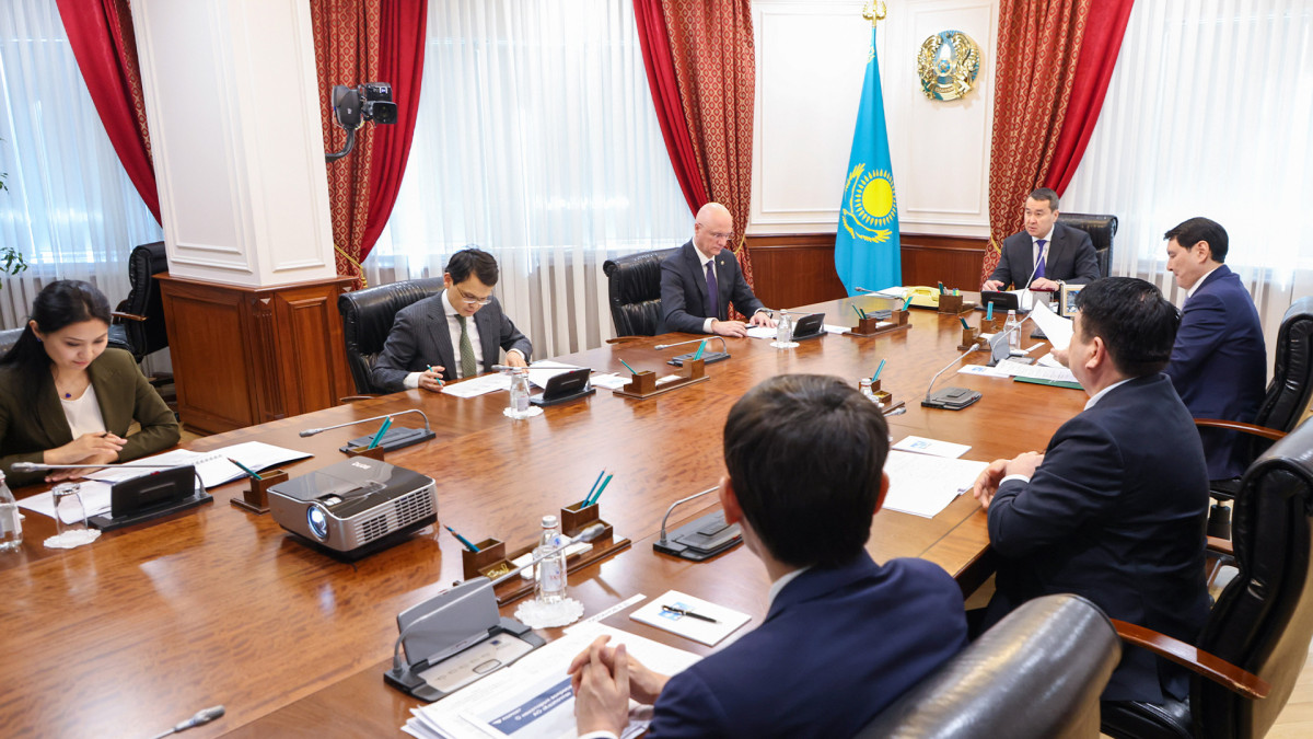  primeminister.kz 