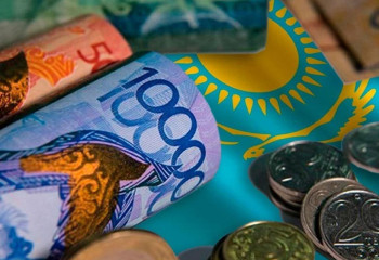 Қазақстандықтарға теңгелік депозиттері бойынша өтемақы беріледі