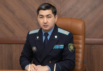 Сайлауалды үгіт-насихат кезінде 23 заң бұзушылық анықталды