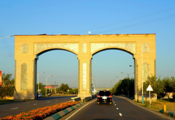 826 сел насчитывается в одной из казахстанских областей